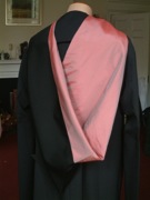 Fellow of the Burgon Society