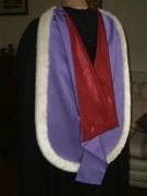 Dunelm LLB