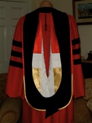 University of Geneva PhD