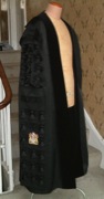 Merchant Taylors