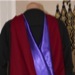 University of Bristol PhD Hood