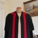 University of Leicester PhD