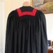 University of Leicester PhD