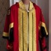 Master, The Worshipful Company of Pattenmakers (Designed & made by Kenneth Crawford)