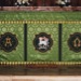 Altar Frontal Green 1