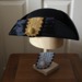 Durham Mayoral Hat Tricorn 01