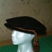 University of Warwick Doctoral Bonnet