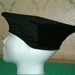 Bishop Andrewes Velvet Cap