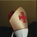 Styles of Bishops’ Mitres