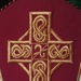 Styles of Bishops’ Mitres